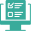 icon-4