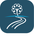 Nature's Path Logo